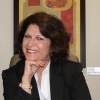 Marianne Toghia, DTM Photo